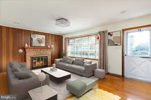 219 Milam Dr, Winchester, VA 22602 - Photo 6