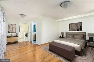 219 Milam Dr, Winchester, VA 22602 - Photo 22