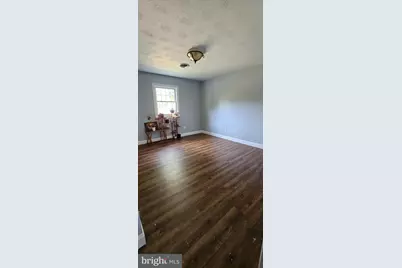 122 Cherry Hill Circle, Winchester, VA 22602 - Photo 14
