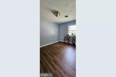 122 Cherry Hill Circle, Winchester, VA 22602 - Photo 14