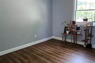 122 Cherry Hill Circle, Winchester, VA 22602 - Photo 14