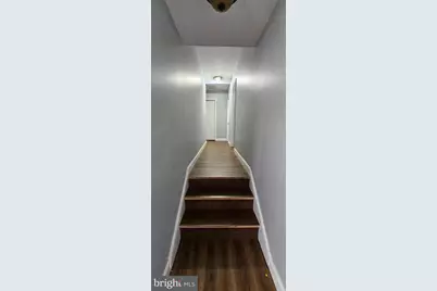 122 Cherry Hill Circle, Winchester, VA 22602 - Photo 10