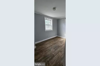 122 Cherry Hill Circle, Winchester, VA 22602 - Photo 2