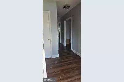 122 Cherry Hill Circle, Winchester, VA 22602 - Photo 16