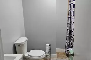 122 Cherry Hill Circle, Winchester, VA 22602 - Photo 12