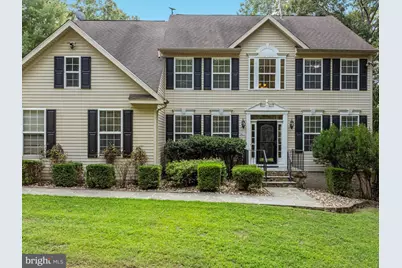 2411 Hunting Ridge Road, Winchester, VA 22603 - Photo 48