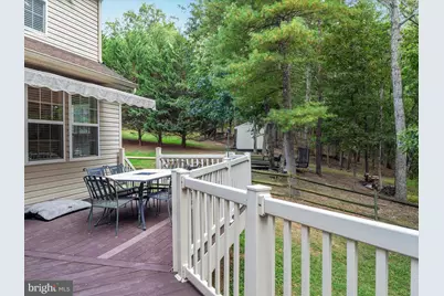 2411 Hunting Ridge Road, Winchester, VA 22603 - Photo 40