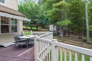 2411 Hunting Ridge Rd, Winchester, VA 22603 - Photo 40