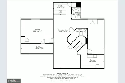 2411 Hunting Ridge Road, Winchester, VA 22603 - Photo 64
