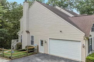 2411 Hunting Ridge Rd, Winchester, VA 22603 - Photo 56