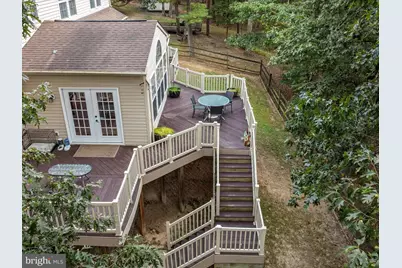 2411 Hunting Ridge Road, Winchester, VA 22603 - Photo 52