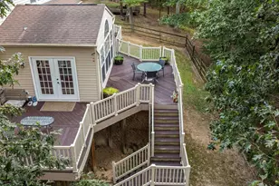 2411 Hunting Ridge Rd, Winchester, VA 22603 - Photo 52