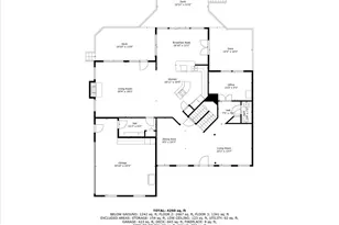 2411 Hunting Ridge Rd, Winchester, VA 22603 - Photo 62