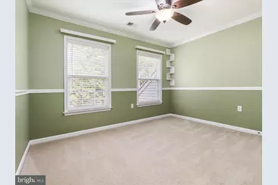 2411 Hunting Ridge Road, Winchester, VA 22603 - Photo 26