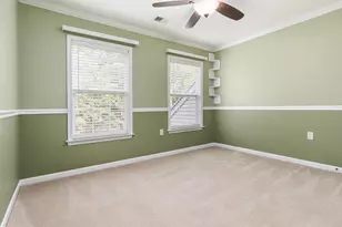 2411 Hunting Ridge Rd, Winchester, VA 22603 - Photo 26