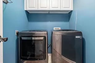 2411 Hunting Ridge Rd, Winchester, VA 22603 - Photo 28