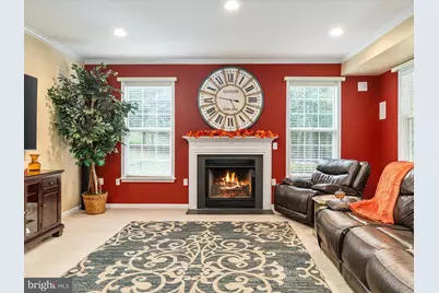 2411 Hunting Ridge Road, Winchester, VA 22603 - Photo 10