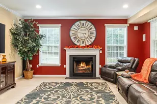 2411 Hunting Ridge Rd, Winchester, VA 22603 - Photo 10