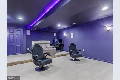 2411 Hunting Ridge Road, Winchester, VA 22603 - Photo 30