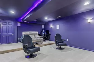 2411 Hunting Ridge Rd, Winchester, VA 22603 - Photo 30