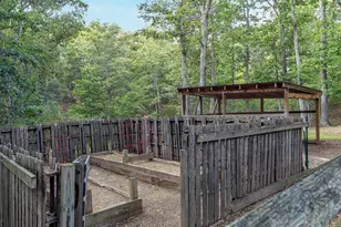 2411 Hunting Ridge Rd, Winchester, VA 22603 - Photo 42