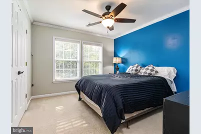 2411 Hunting Ridge Road, Winchester, VA 22603 - Photo 24