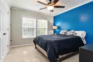 2411 Hunting Ridge Rd, Winchester, VA 22603 - Photo 24