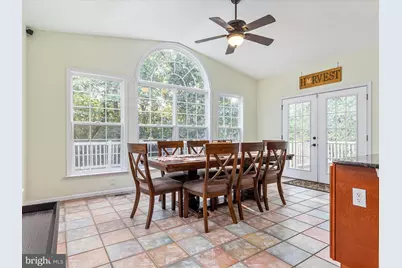 2411 Hunting Ridge Road, Winchester, VA 22603 - Photo 14