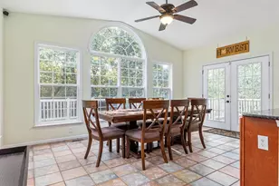 2411 Hunting Ridge Rd, Winchester, VA 22603 - Photo 14