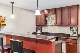 2411 Hunting Ridge Rd, Winchester, VA 22603 - Photo 32