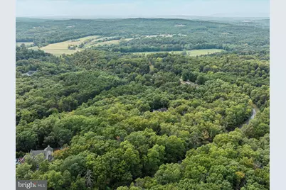 2411 Hunting Ridge Road, Winchester, VA 22603 - Photo 58