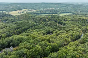 2411 Hunting Ridge Rd, Winchester, VA 22603 - Photo 58