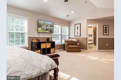 2411 Hunting Ridge Road, Winchester, VA 22603 - Photo 18