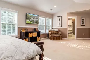 2411 Hunting Ridge Rd, Winchester, VA 22603 - Photo 18