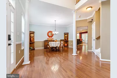 2411 Hunting Ridge Road, Winchester, VA 22603 - Photo 4