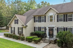 2411 Hunting Ridge Rd, Winchester, VA 22603 - Photo 2