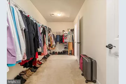 2411 Hunting Ridge Road, Winchester, VA 22603 - Photo 20