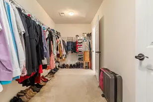 2411 Hunting Ridge Rd, Winchester, VA 22603 - Photo 20