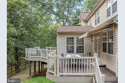 2411 Hunting Ridge Road, Winchester, VA 22603 - Photo 50