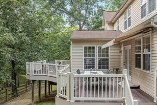 2411 Hunting Ridge Rd, Winchester, VA 22603 - Photo 50