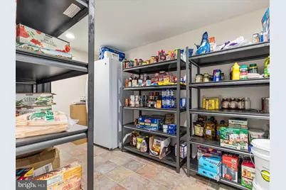 2411 Hunting Ridge Road, Winchester, VA 22603 - Photo 34