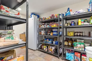 2411 Hunting Ridge Rd, Winchester, VA 22603 - Photo 34