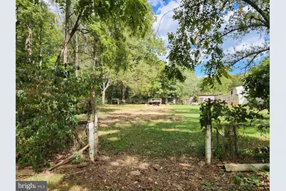 2138 Back Creek Road, Gore, VA 22637 - Photo 4