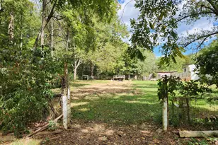 2138 Back Creek Rd, Gore, VA 22637 - Photo 4