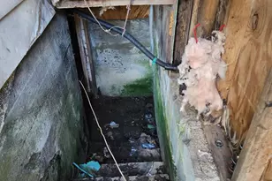 2138 Back Creek Rd, Gore, VA 22637 - Photo 32