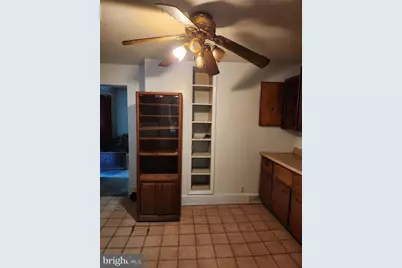 2138 Back Creek Road, Gore, VA 22637 - Photo 16