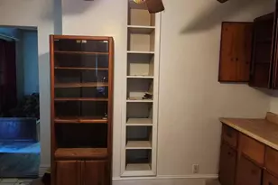 2138 Back Creek Rd, Gore, VA 22637 - Photo 16