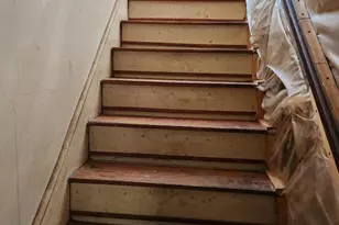 2138 Back Creek Rd, Gore, VA 22637 - Photo 24