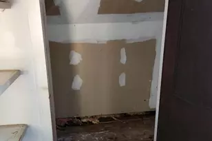 2138 Back Creek Rd, Gore, VA 22637 - Photo 26