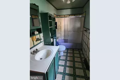 2138 Back Creek Road, Gore, VA 22637 - Photo 20